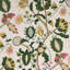 Mandevilla Embroidery Fabric-1157296710