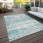 Tapis Malchow-109569603