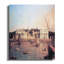 Gourley Wrapped Canvas Print Set-1579473890