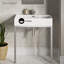 Évier console Concorde-102694146