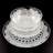 Dinnerware Set-116643304