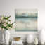 Nice Dream Print by D’Alessandro Léon-26760950-26760954