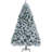 Flocked Artificial Christmas Tree-1117834404