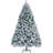 Spruce Christmas Tree-1117834404