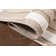 Briac Polypropylene Beige Indoor/Outdoor Rug