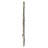 Branch 10" Center to Center Bar Pull-14973051