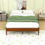 Lit plateforme en bois avec support robuste et conception silencieuse-1305924602-1305924601