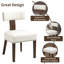 Chaise d'appoint Jarelis-556334760