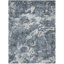 Abstract Area Rug