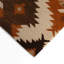 Tapis intérieur et extérieur Canyon-1573312883