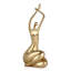 People Statue-537963454