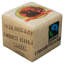 Square Pouf