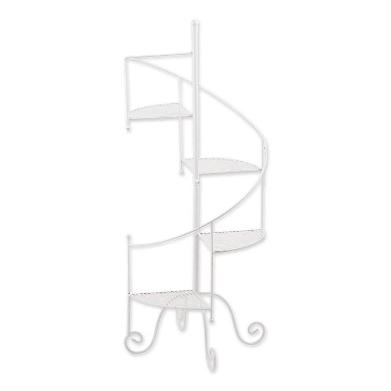 Aoosaf Plant Stand