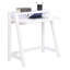 Bureau Arguello-1297704954