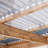 22" W x 72" L Polycarbonate Roof Panel in Clear
