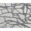 Abstract Area Rug-1424713005