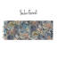 Ardmore 'Sabie Forest' Velvet Fabric-55456481