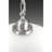 Amari 1 - Light Single Pendant-32041615