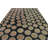 Hand Knotted Wool Rug