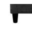 51''W Upholstered Chaise Lounge-1241906106