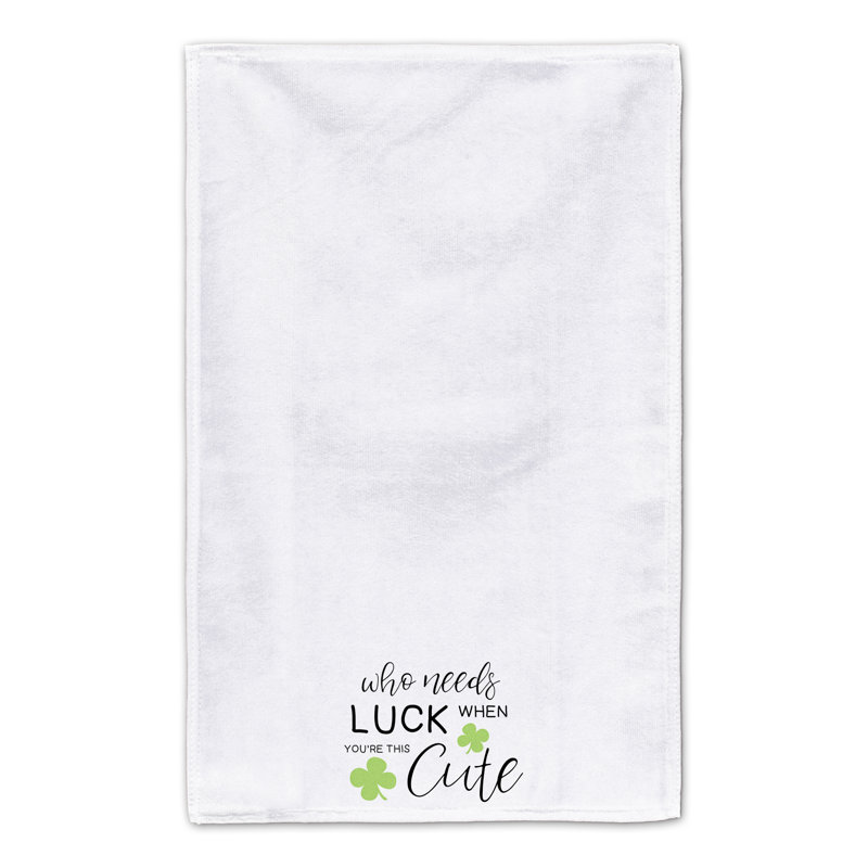 Cotton Tea Towel Kitchen Towel