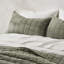 Ensemble de courtepointe EverGrace-132859904-132859905