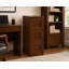 Kayla 3 - Drawer Solid Wood File Cabinet-729934834