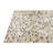 Jake Gray Rug