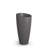 Marazzi Pot Planter-84050110-89842159
