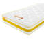 Silentnight Kids Range Kids Eco Waterproof Mattress - Medium Firm   