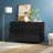 Luka Reeded 6-Drawer Double Dresser-1784143375