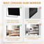 Miroir de plancher pleine longueur-1735185263-1735185249
