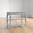 Shawnee 40'' Console Table-22798878