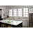 3 - Light Dimmable Classic / Traditional Chandelier-431669312