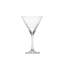Crafthouse Signature Collection Martini Glass