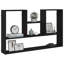 Bracket Shelf