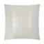 Bayou Pillow Cover & Insert-33067339-114599541