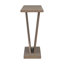 Canapé console en bois 59,8 po Emilio-669344451