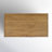 Elin 3 - Drawer Dresser-142306025