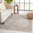 Floral Indoor Rug-63363872