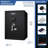 Digital Keypad Black Safe 1.45 Cubic Ft, With Low Battery Alert And Mounting Hardware Included Ft Lock Out Function