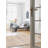 Tangier Light Grey Rug 5'0" x 7'7"