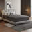 Sleep 12"/14” Hybrid Memory Foam Mattress-114682298-114682300