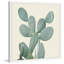 Single Picture Frame Print-2058609100