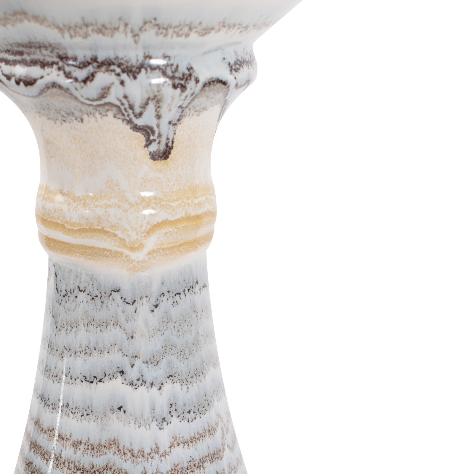 Candlestick Holder