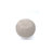 Bairdford Upholstered Pouf