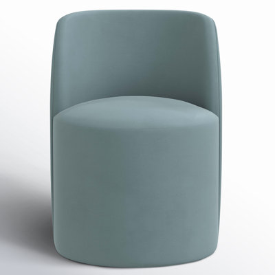 Begonia Side Chair
