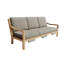 Solerno Heated Sofa-256257155