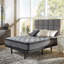 Augusta2 Mattress-111448389