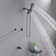 Dual Function Complete Shower System